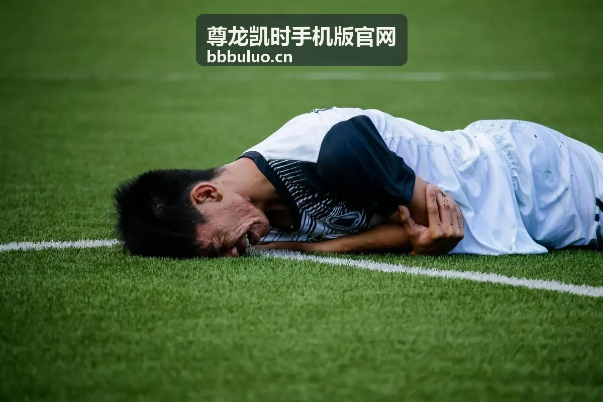 尊龙凯时手机版官网全球电竞赛事封面