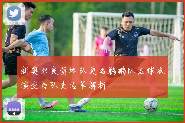 新奥尔良黄蜂队更名鹈鹕队后球衣演变与队史沿革解析