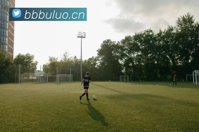 Kaiyun开云·官方版在线入口 - kaiyun(中国)APP 高清赛事图