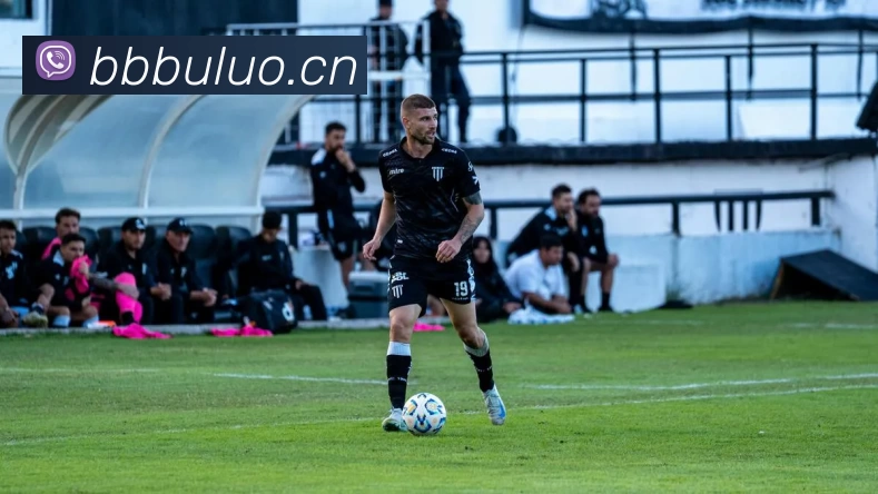 数据防护可视化